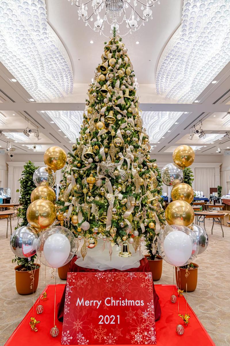 ORYZAE株式会社のアルバイト・バイト求人情報-04