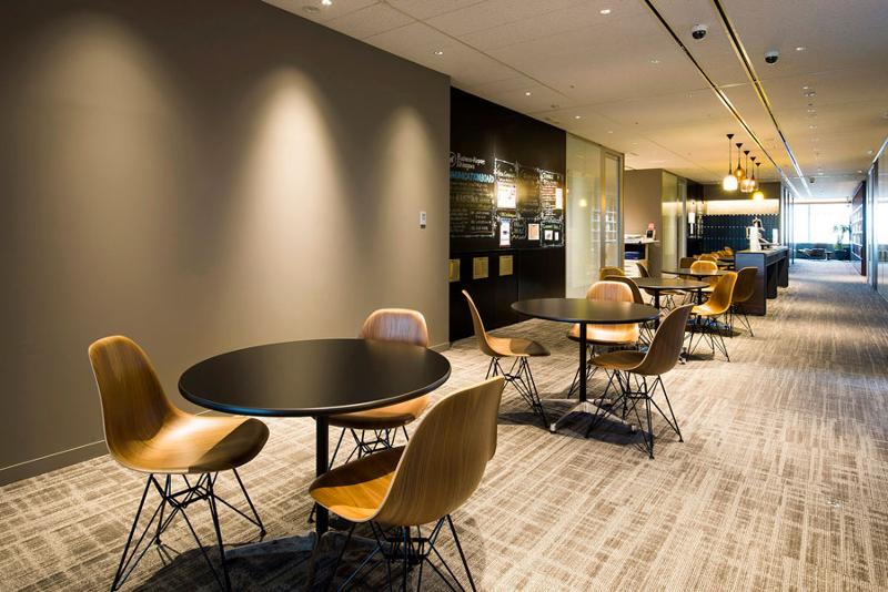 H.I.D株式会社のアルバイト・バイト求人情報-04