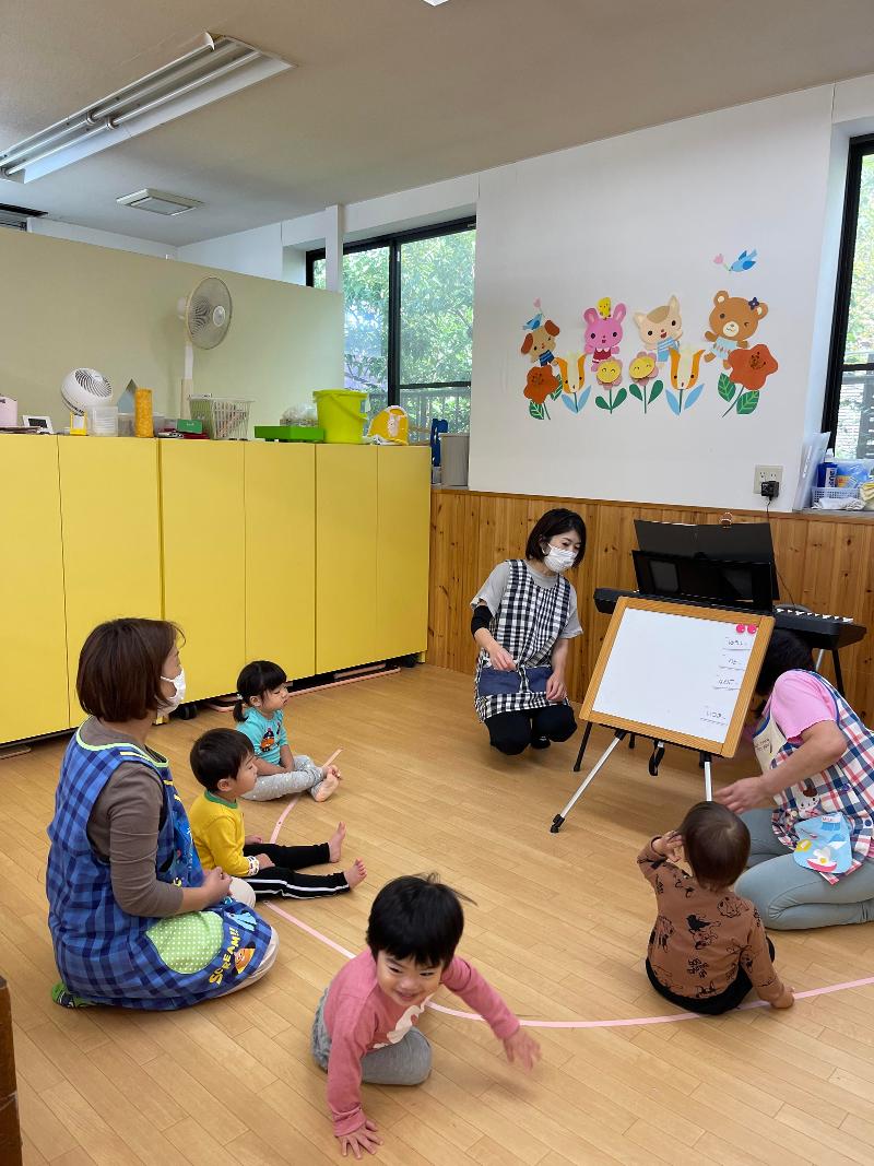 株式会社ダイバーシティコミュニケーションズの派遣求人情報