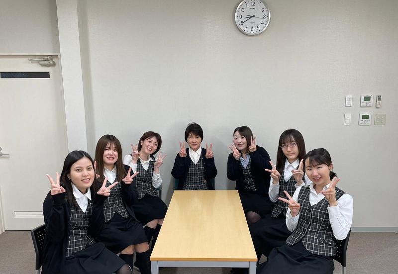 (株)エヴァ・ライフのアルバイト・バイト求人情報-03