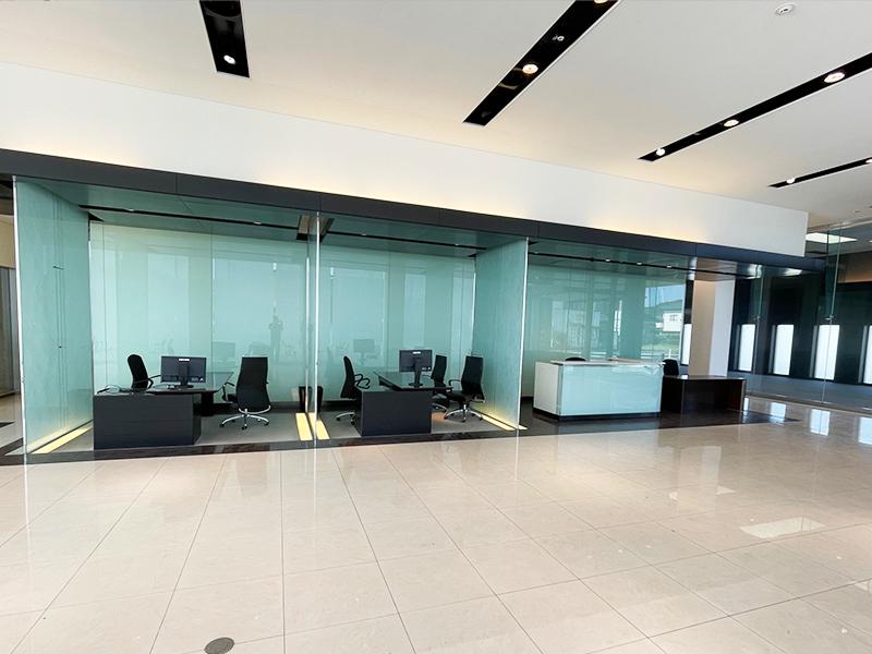 カーセブンいわき店のアルバイト・バイト求人情報-04