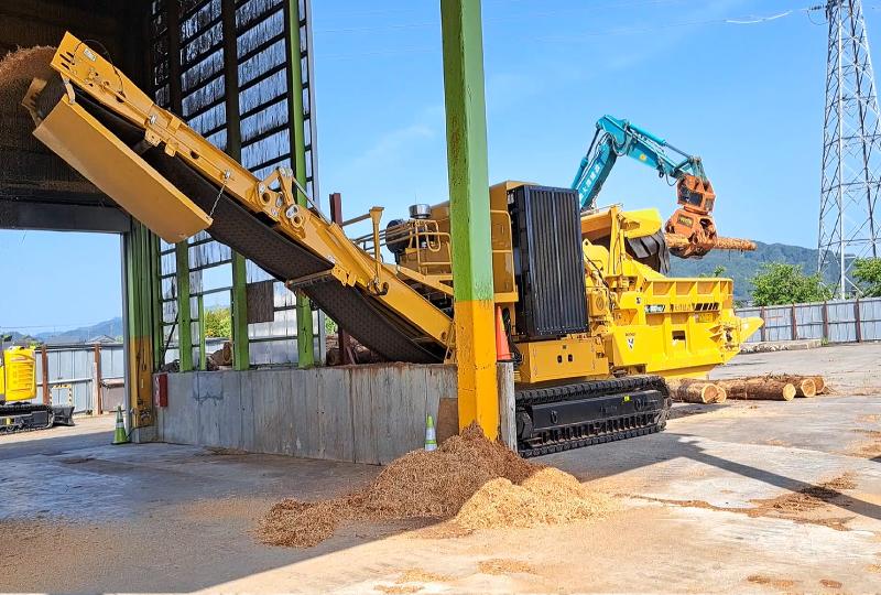 株式会社 大窪建設のアルバイト・バイト求人情報-05