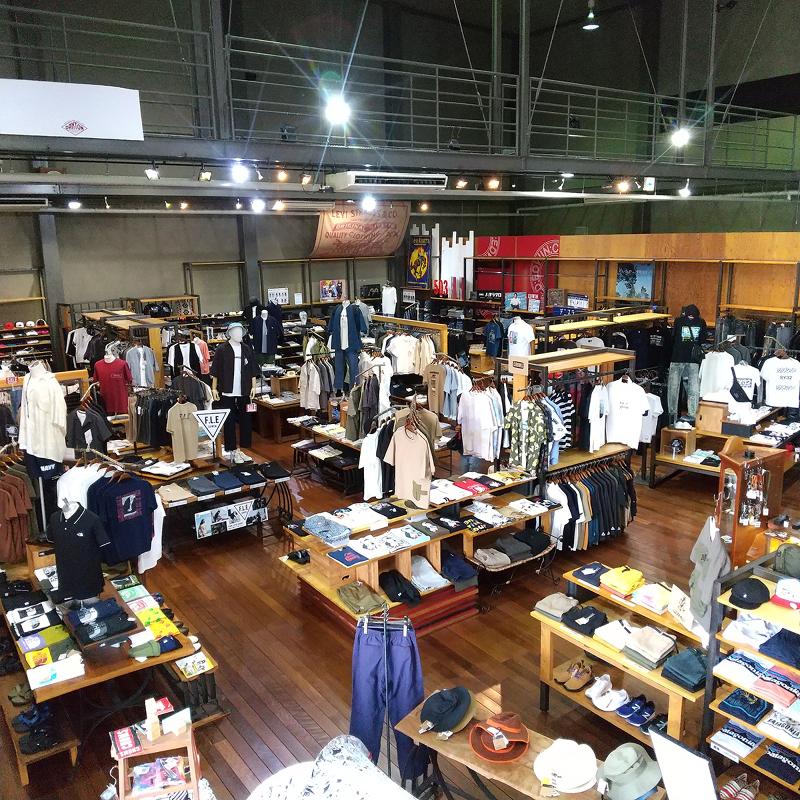 ユナイテッドオーク-株式会社チョウヤのアルバイト・バイト求人情報-03