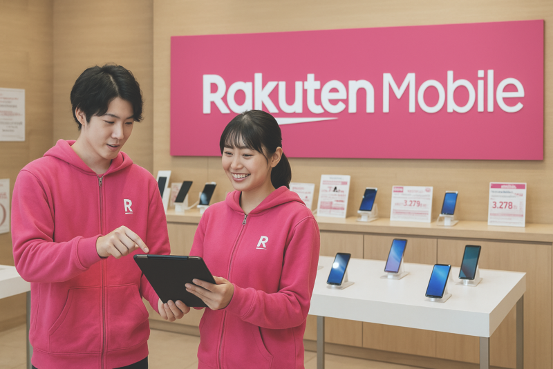 株式会社M-styleのアルバイト・バイト求人情報-02