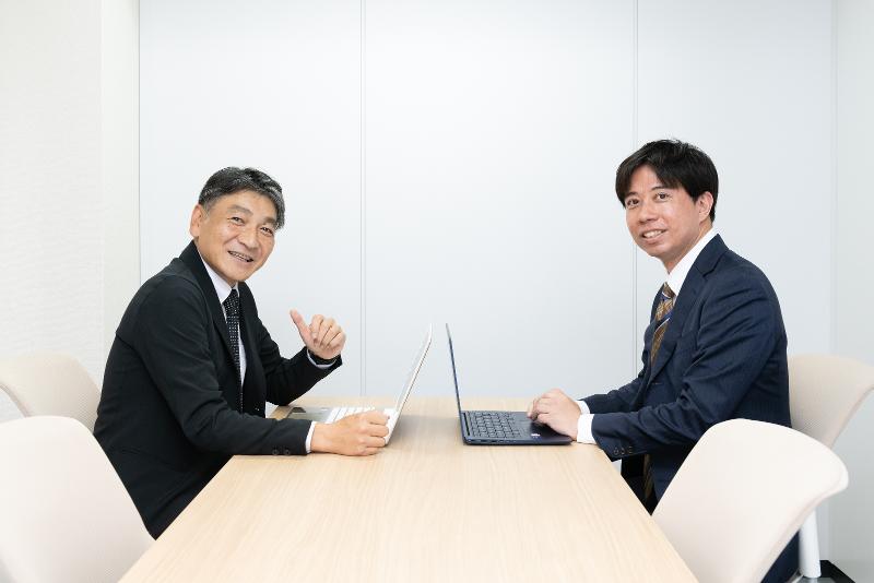 野本正明税理士事務所のアルバイト・バイト求人情報-02