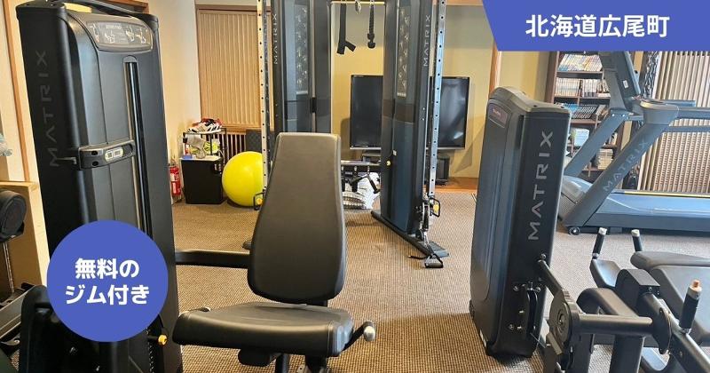 池下産業株式会社の求人・転職情報-05