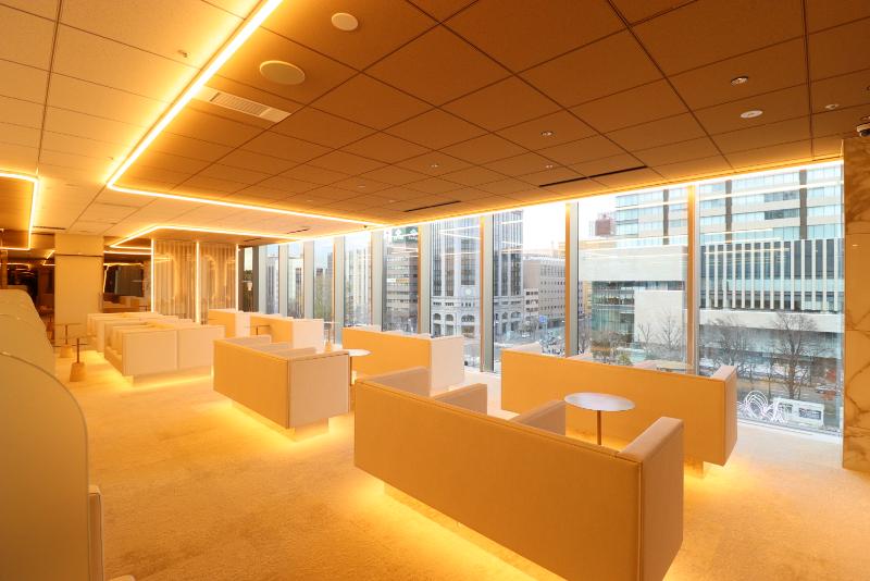 平和医療合同会社のアルバイト・バイト求人情報-02