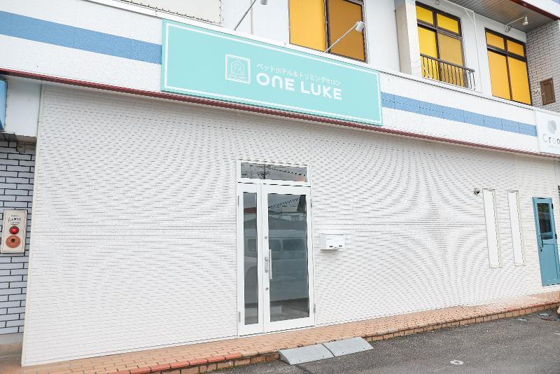 株式会社スポカラのアルバイト・バイト求人情報-02