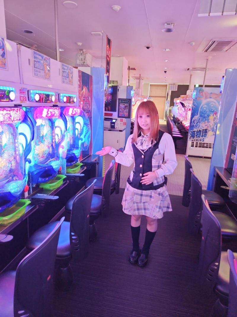 ジェイ.プレス　ネオの派遣求人情報