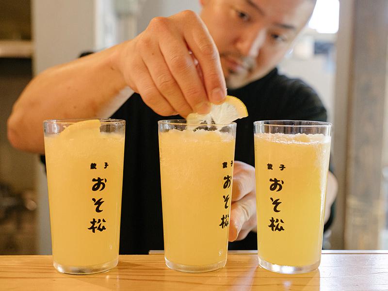 Ｒｉｃｅｂｉｒｄ株式会社の求人・転職情報