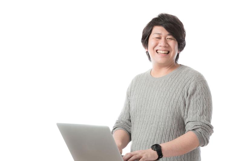 株式会社出版文化社の求人・転職情報