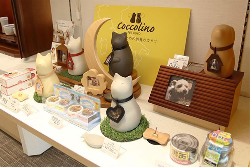 ギャラリーメモリア小田急百貨店町田店のアルバイト・バイト求人情報-03