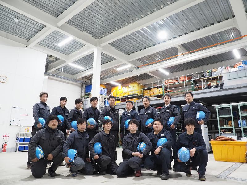 日本水処理工業株式会社　名古屋サービスセンターのアルバイト・バイト求人情報-01