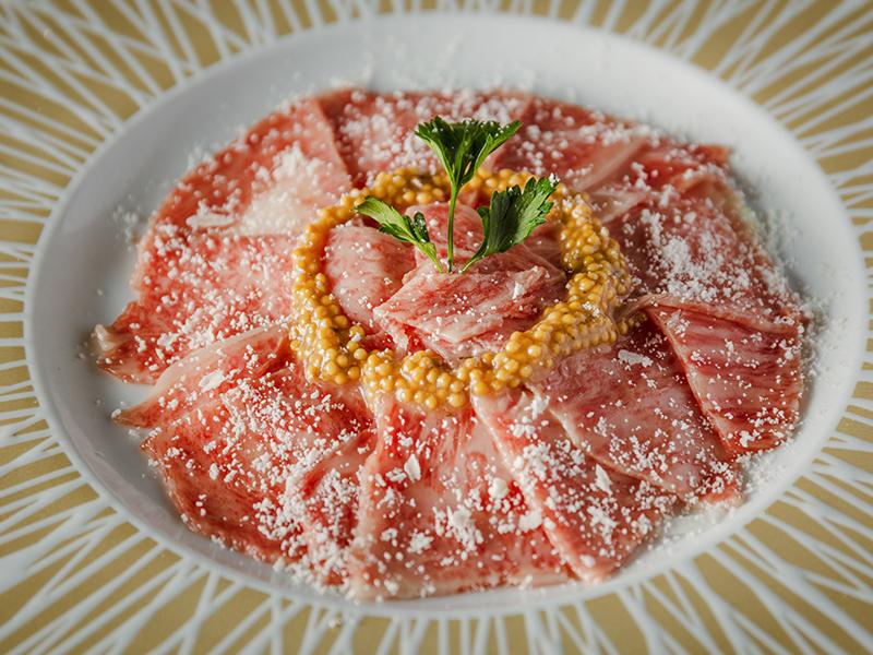 和牛焼肉ダイニング 銭場精肉店 大井町店のアルバイト・バイト求人情報-05