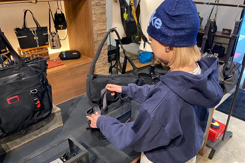 master-piece FLAGSHIP OSAKAのアルバイト・バイト求人情報-04