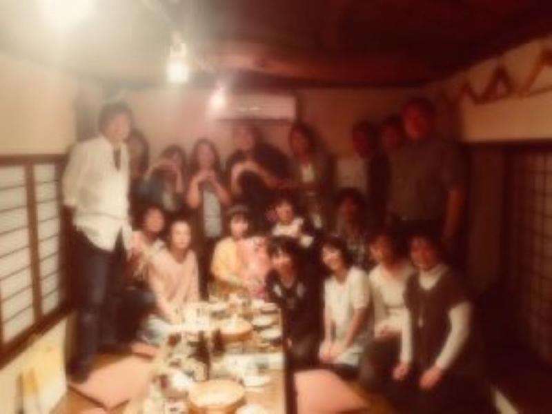 株式会社メイク・ア・ボックスのアルバイト・バイト求人情報-05