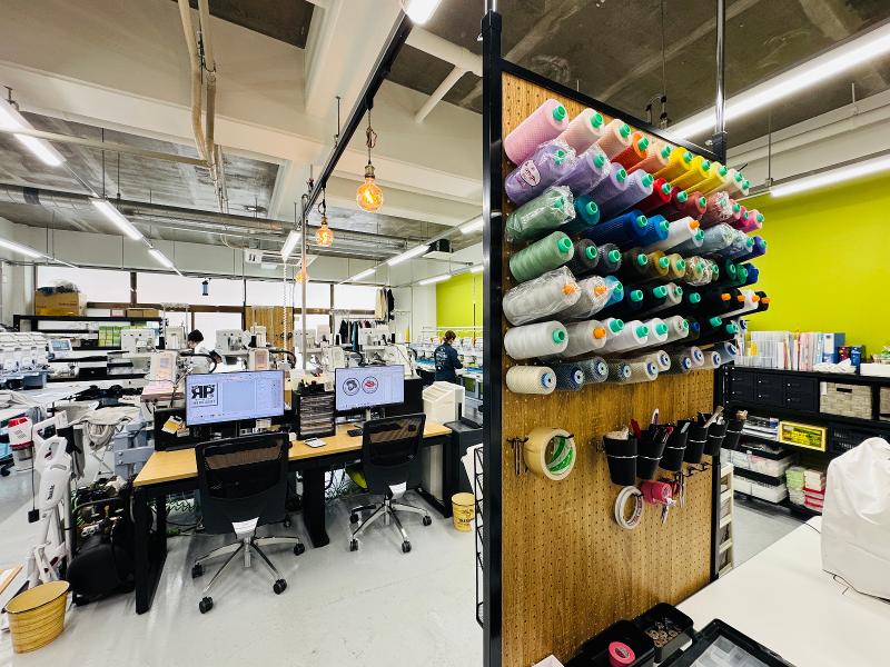 琉球プリンターズ株式会社のアルバイト・バイト求人情報-05