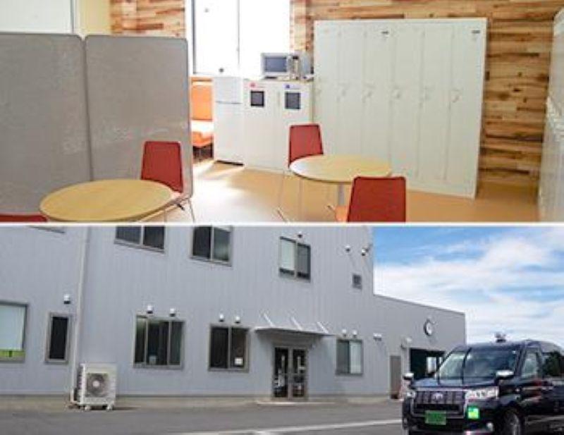 京成タクシーイースト株式会社　本社成田営業所のアルバイト・バイト求人情報-04