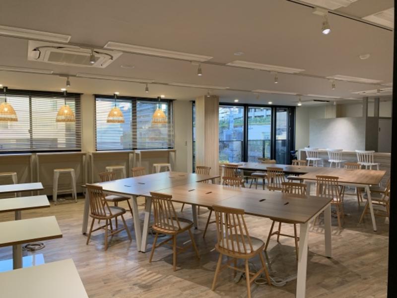 株式会社ブックマークスのアルバイト・バイト求人情報-04