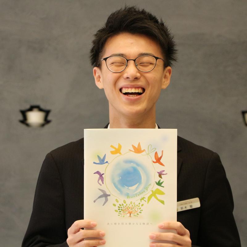 株式会社 博善社のアルバイト・バイト求人情報-02