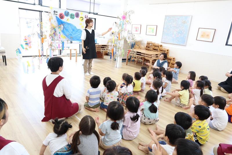 エヌアイループ株式会社の求人・転職情報-02