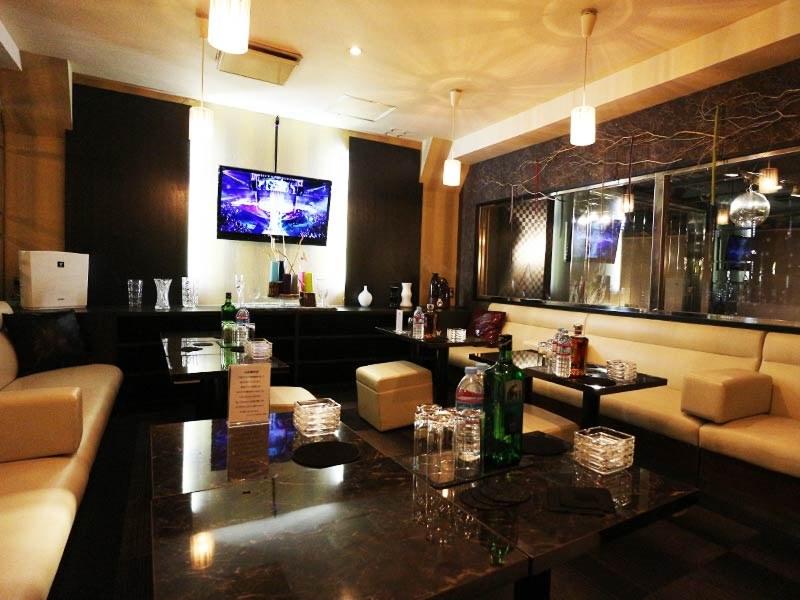 株式会社グリーンカンパニーの求人・転職情報