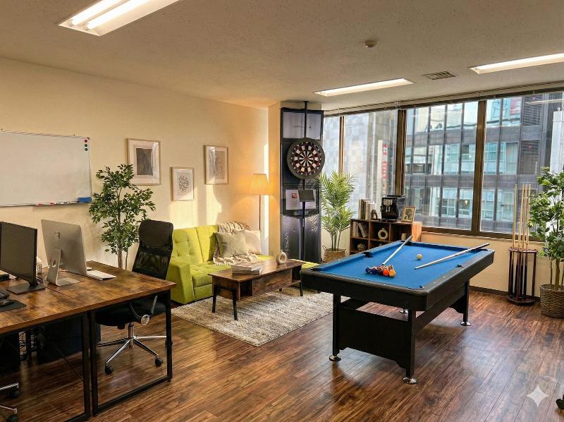 株式会社メディアリーチの求人・転職情報