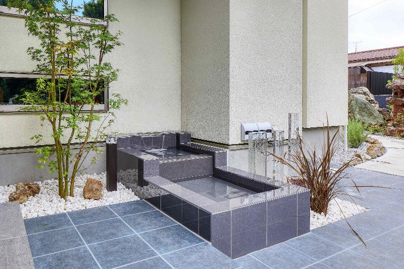 株式会社フロンティア建設-0006の求人・転職情報