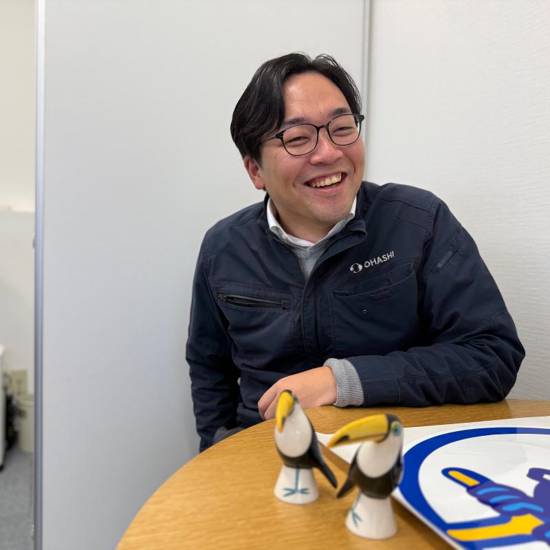 大橋解体工業株式会社のアルバイト・バイト求人情報-02