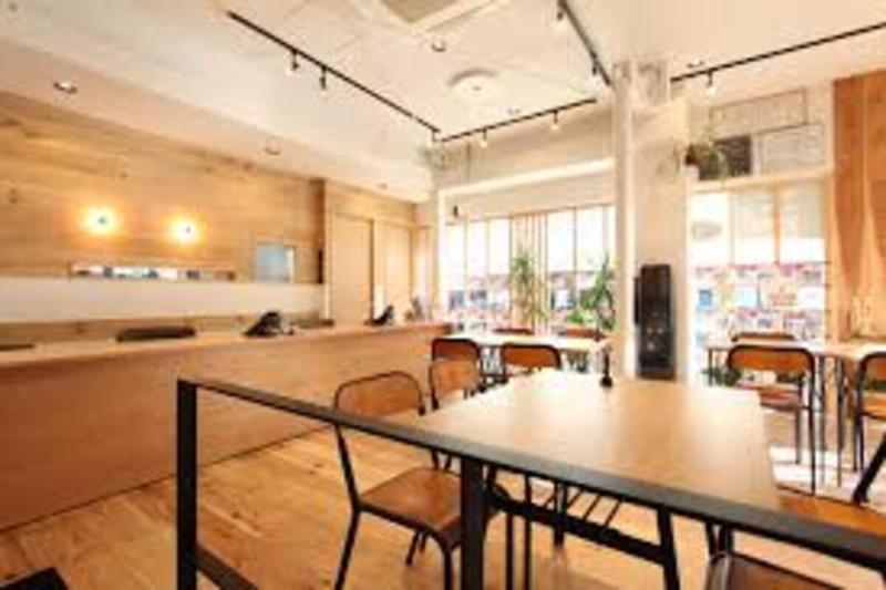 株式会社とまと館の求人・転職情報