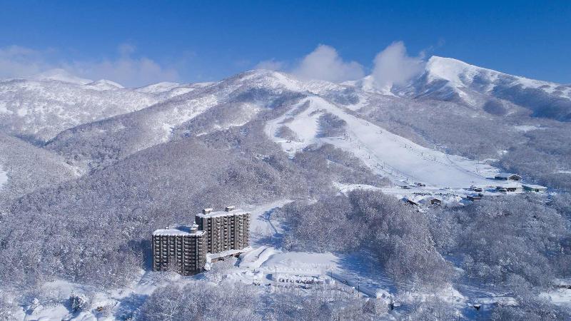 株式会社池内システムサービスの求人・転職情報