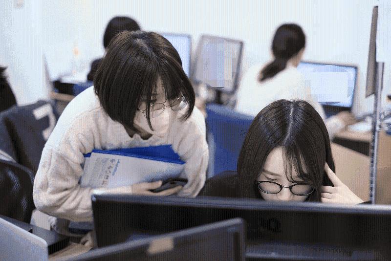 株式会社ロマンシングイノベーションのアルバイト・バイト求人情報-02