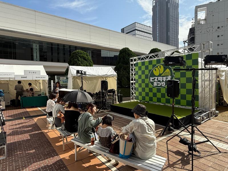 株式会社マンモスロックのアルバイト・バイト求人情報-04