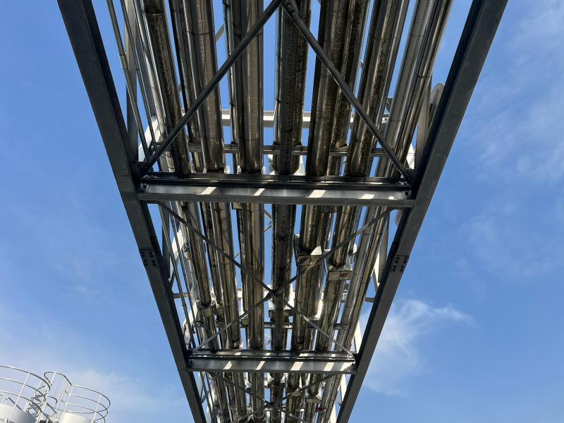 西部技研工業株式会社のアルバイト・バイト求人情報-02