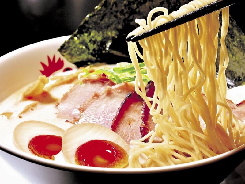 名古屋コーチンラーメン　栄町店のアルバイト・バイト求人情報-01