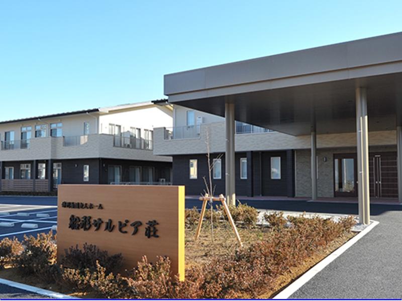 社会福祉法人円融会の求人・転職情報