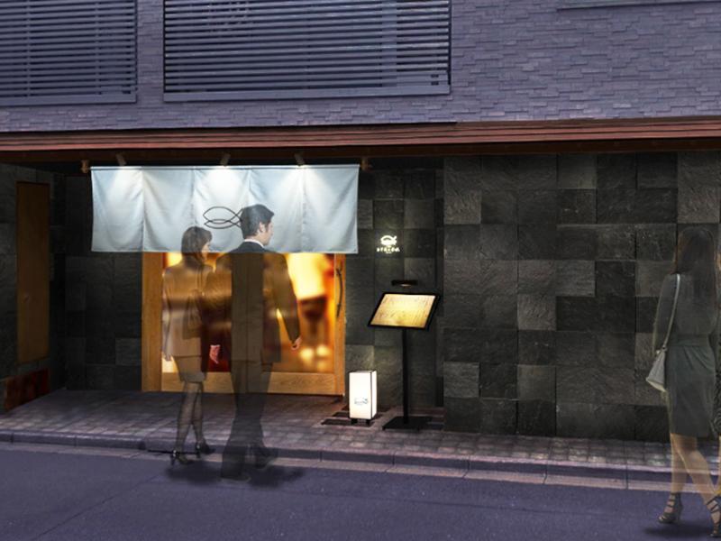 株式会社kneadの求人・転職情報