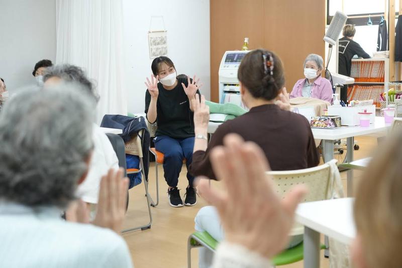 スマートライフリハ菊水のアルバイト・バイト求人情報-02