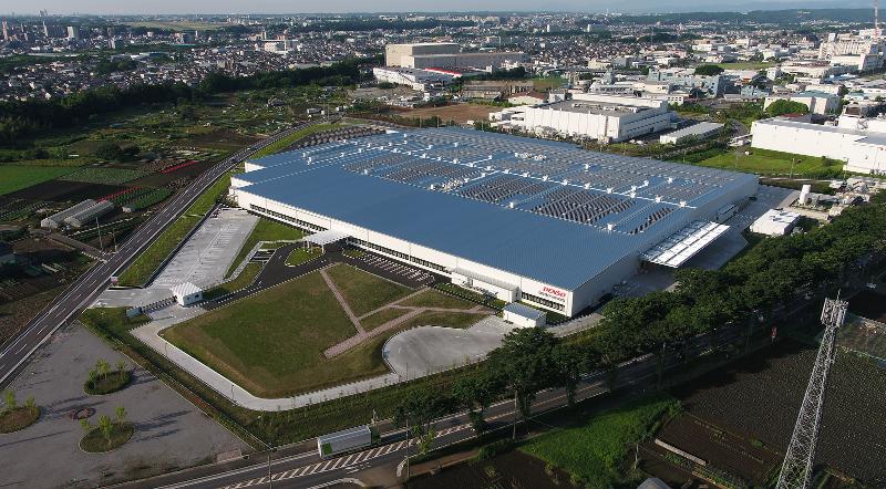 株式会社デンソー三共の求人・転職情報