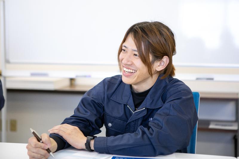 技研サービス株式会社-0004の求人・転職情報