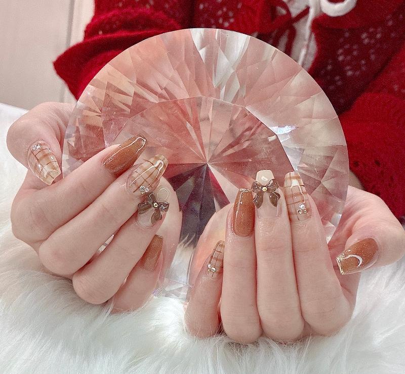 Loa Chatonのアルバイト・バイト求人情報-03