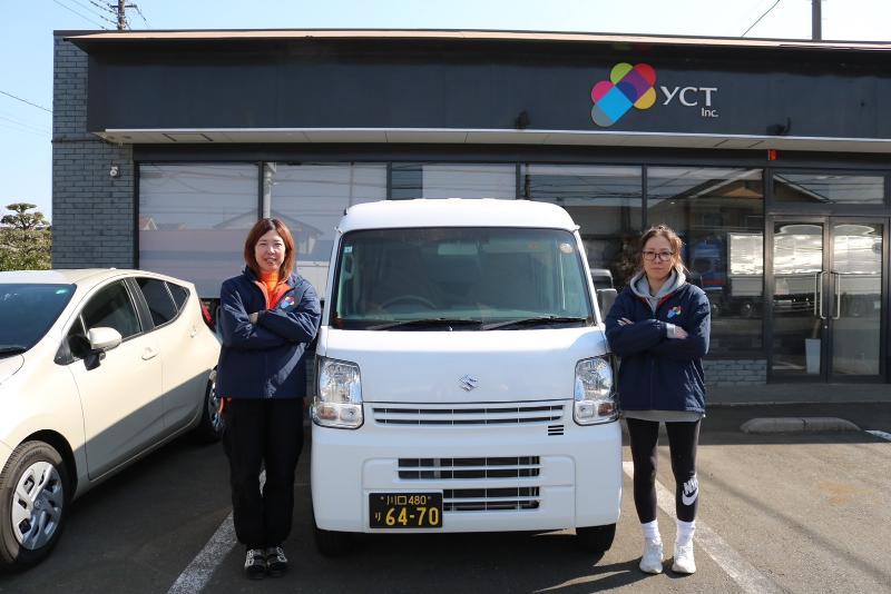 株式会社ワイシーティーのアルバイト・バイト求人情報-03