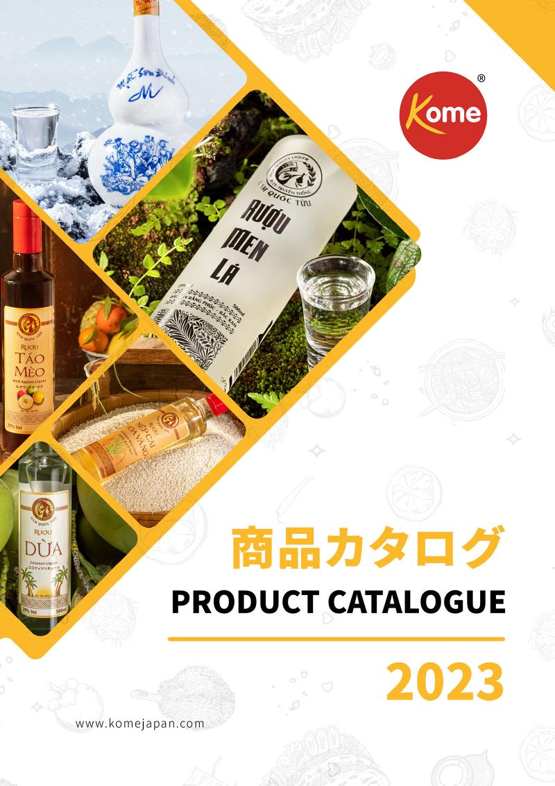 株式会社KOMEの求人情報