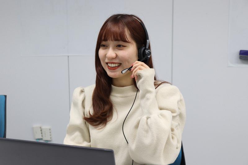 キューアンドエー株式会社のアルバイト・バイト求人情報-04