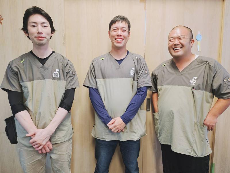 特定非営利活動法人ほっと支援キラキラのアルバイト・バイト求人情報-03