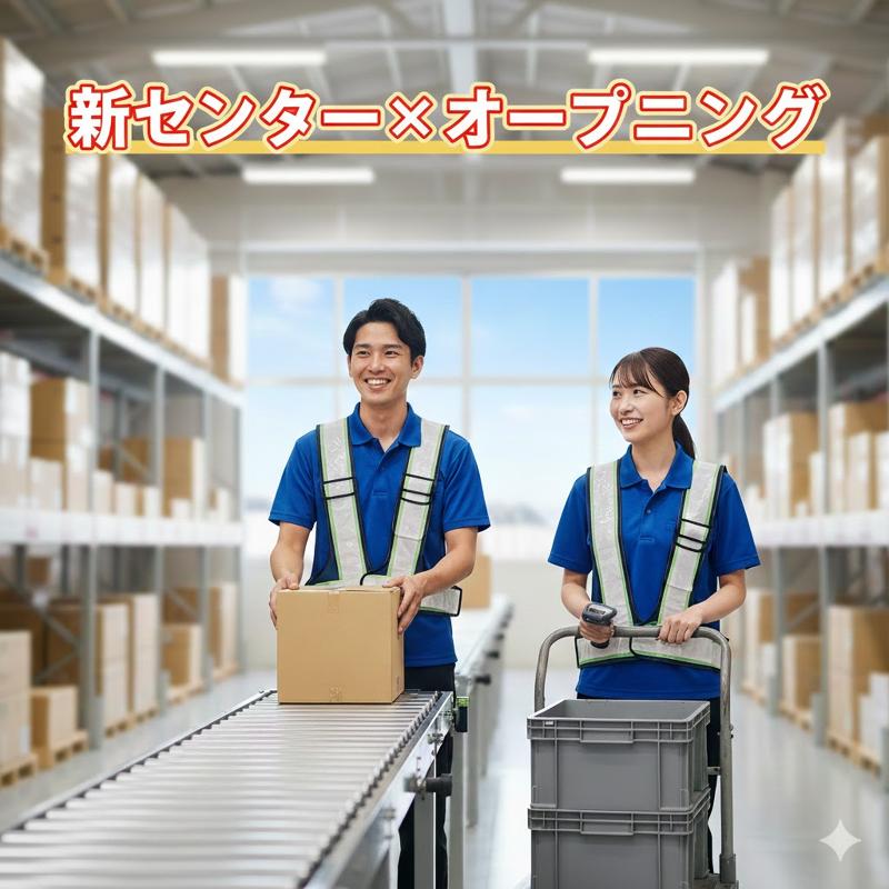 アレルヤ株式会社のアルバイト・バイト求人情報-02