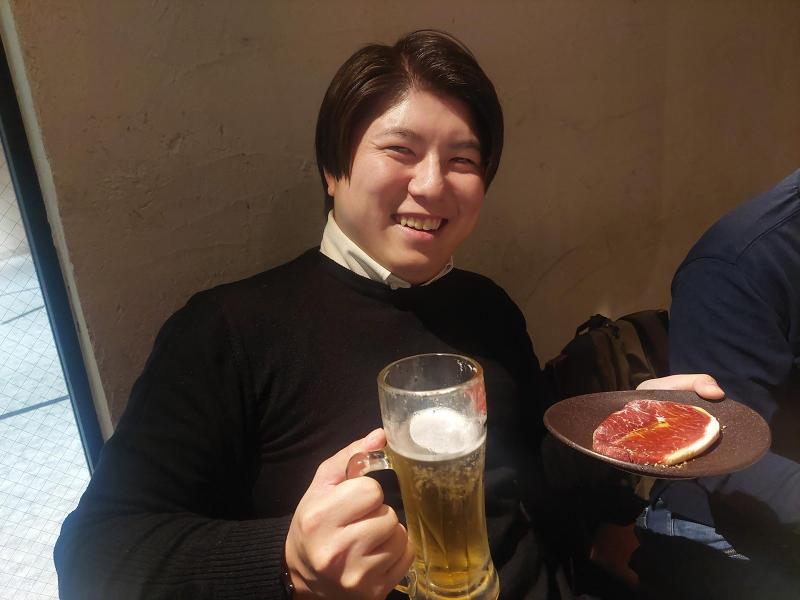 株式会社FTーハウスのアルバイト・バイト求人情報-02