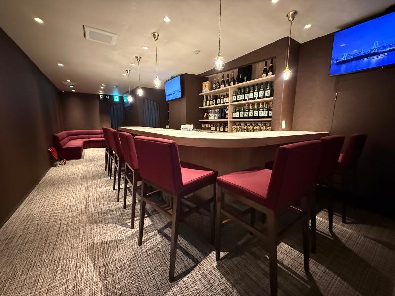 株式会社ネオテイクのアルバイト・バイト求人情報-03