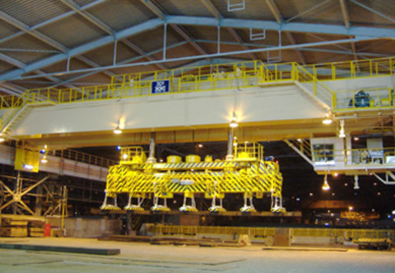 株式会社ラックの求人・転職情報