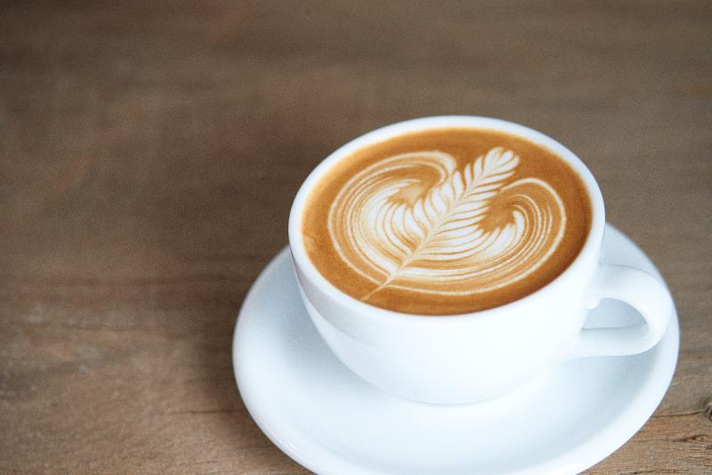 The Rising Sun Coffeeのアルバイト・バイト求人情報-04